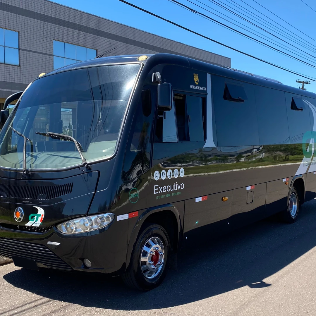 marcopolo-senior (6)