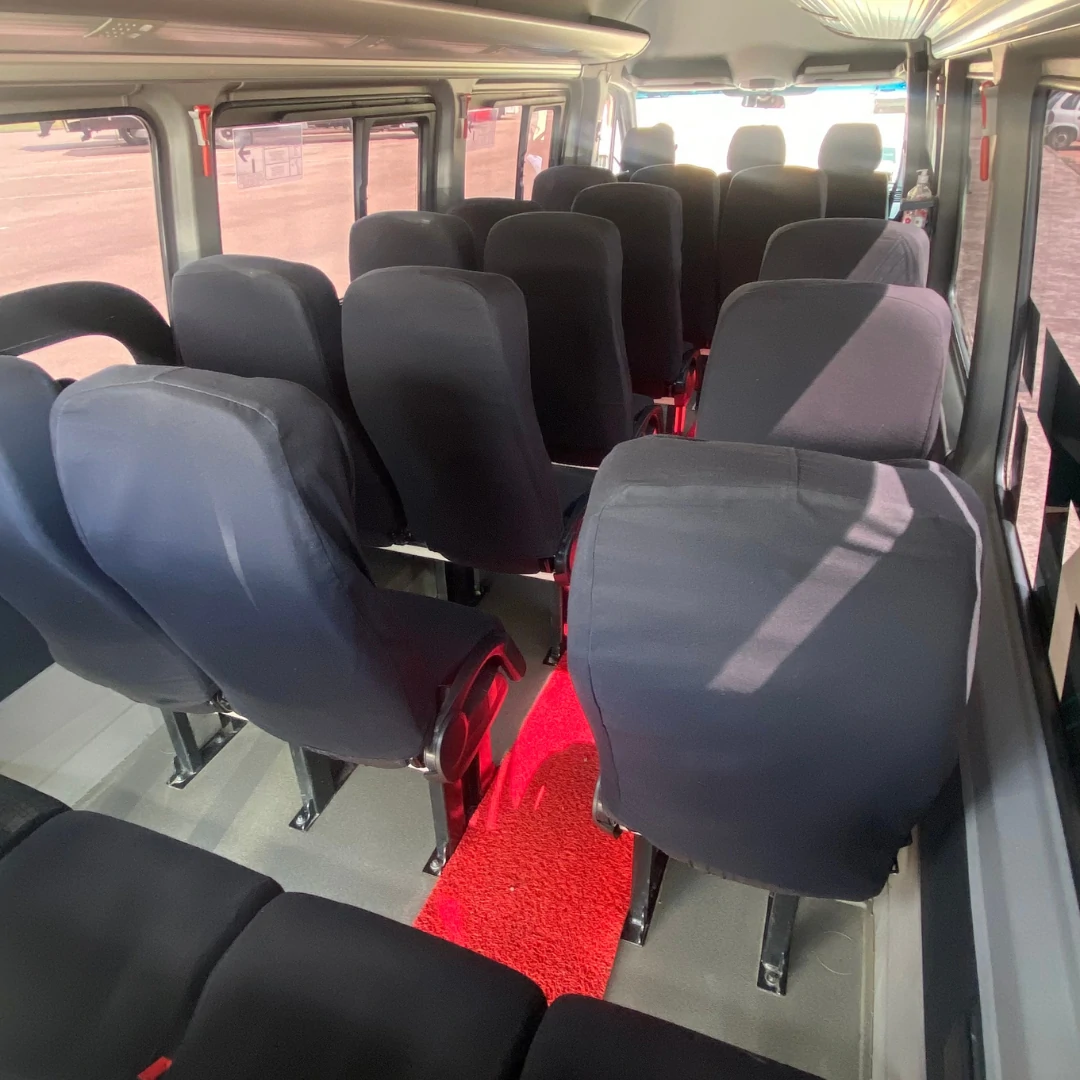 sprinter-515-prata (6)