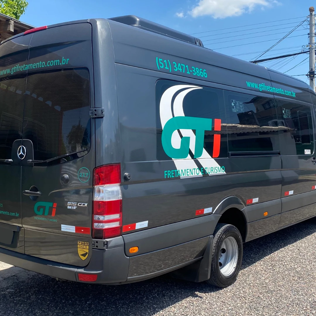 sprinter-515-preta (3)