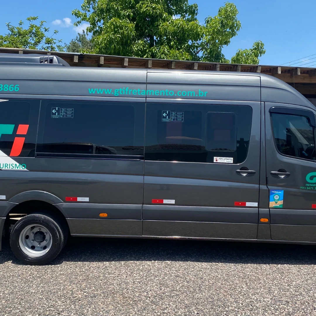 sprinter-515-preta (4)